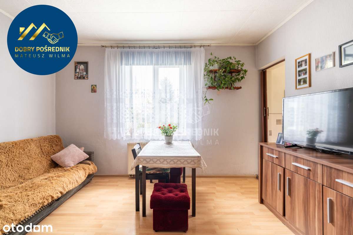 Zamieszkaj nad morzem | 11 km do plaży | 1,6 HA-15