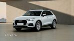 Audi Q3 40 TFSI Quattro S tronic - 1