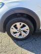 Volkswagen Taigo 1.0 TSI Style DSG - 14