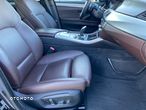 BMW Seria 5 550i xDrive - 19