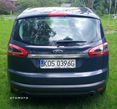 Ford S-Max 2.0 T Platinium X MPS6 - 5
