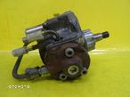 POMPA WTRYSKOWA TOYOTA COROLLA VERSO 2.0 D4D 22100-0G010 / HU294000-0060 NR21 - 9