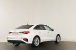 Audi A3 Limousine 30 TFSI S line S tronic - 4