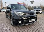 Kia Soul 1.6 GDI Dream-Team Edition - 22