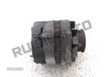 Alternador Yh1652a Volvo 340-360 (343,345) 1.6 Diesel [1984_199 - 2