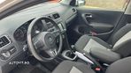 Volkswagen Polo 1.2 TDI Blue Motion - 5