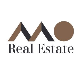 MO Real Estate Logo