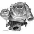 Turbosprężarka Turbo Volkswagen Polo III 1.9 TDI 90 KM 53039700006 53039880006 K03-006 K03-0006 1002829 95VW6K682AA R95VW6K682AA - 1