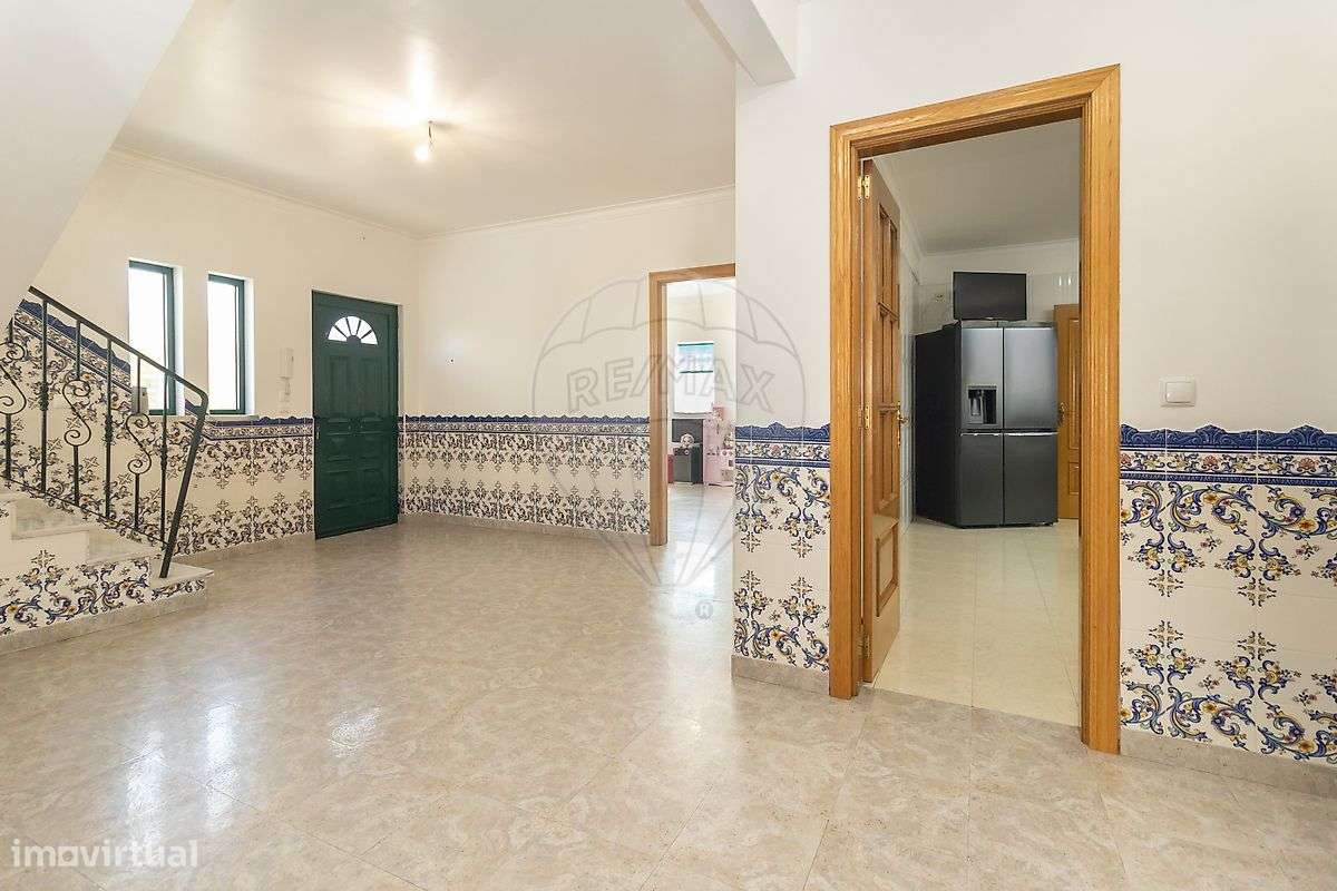 Moradia T5 para venda - Grande imagem: 5/50