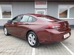 Opel Insignia - 3