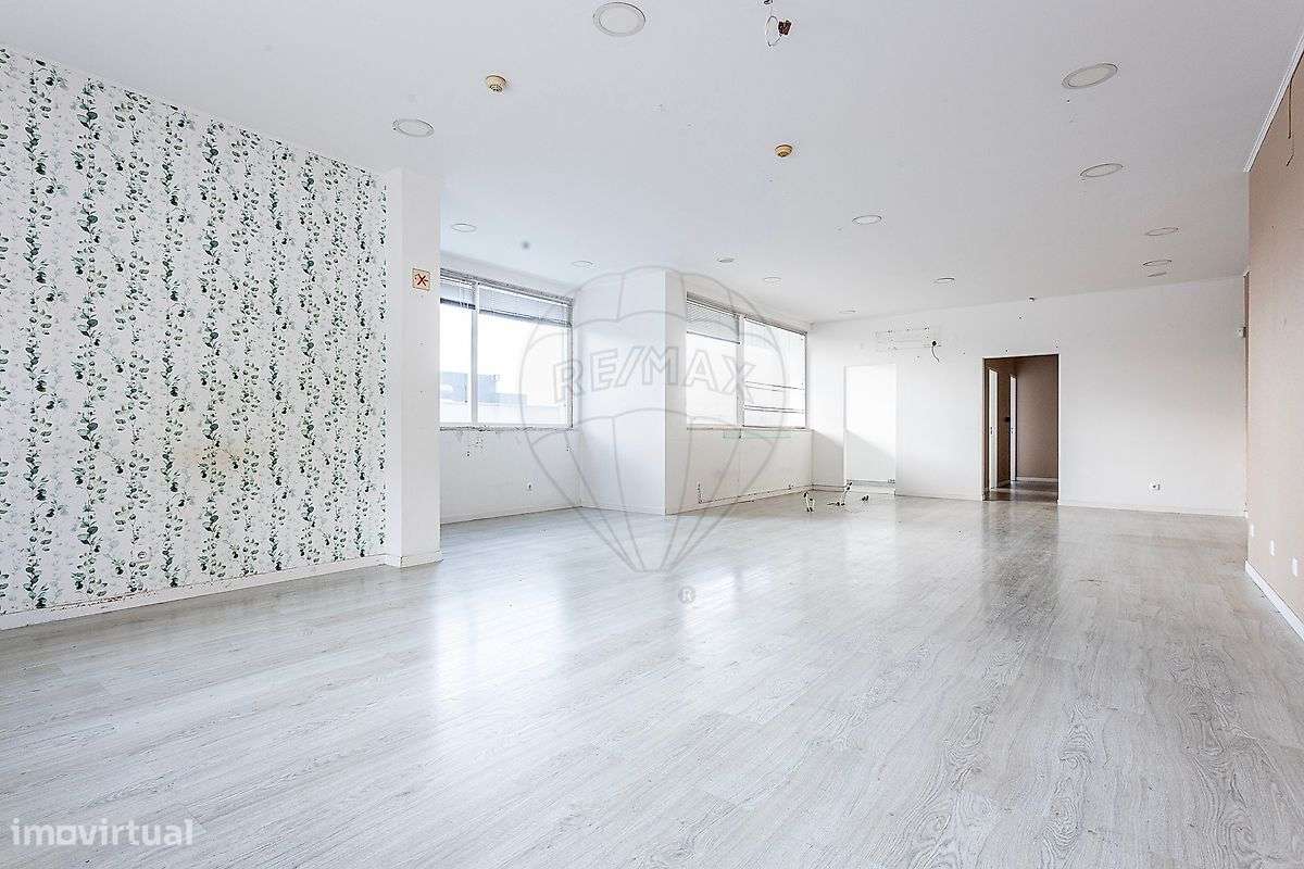 Loja  para venda - Grande imagem: 4/25