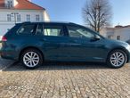 Volkswagen Golf 1.6 TDI SCR Comfortline - 14