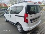 Dacia Dokker TCe 115 Ambiance - 3