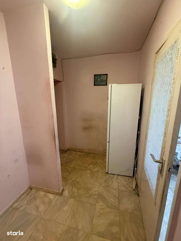 Apartament 2 camere -zona Iulius Mall-Gheorgheni-10