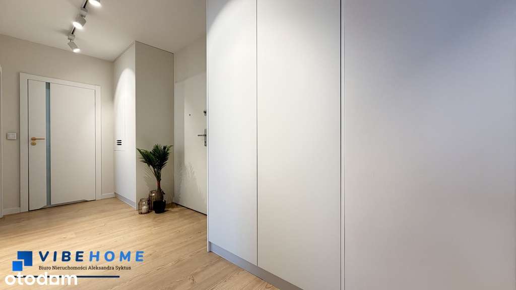 ✔ 3M | Zakochaj sie w tej harmonii | Piaszczysta-11