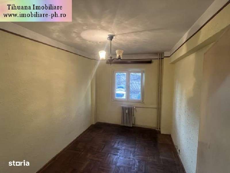 Apartament 4 camere de vanzare: Republicii-(Luminii),parter,cf.1A,boxa-11