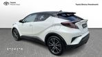 Toyota C-HR - 2