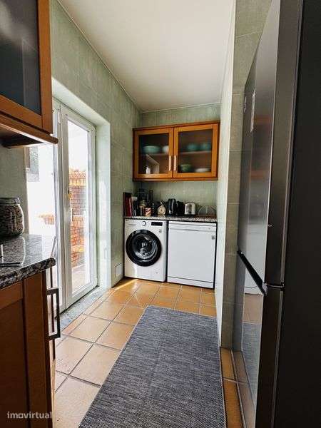 Casa Vila de Óbidos - Grande imagem: 5/12