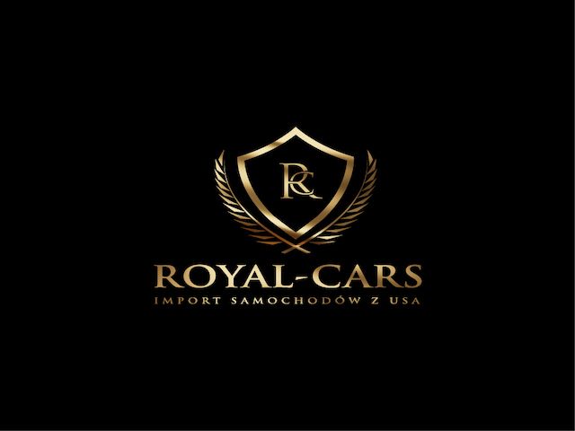 Royal-Cars Import Samochodów z USA i Kanady
