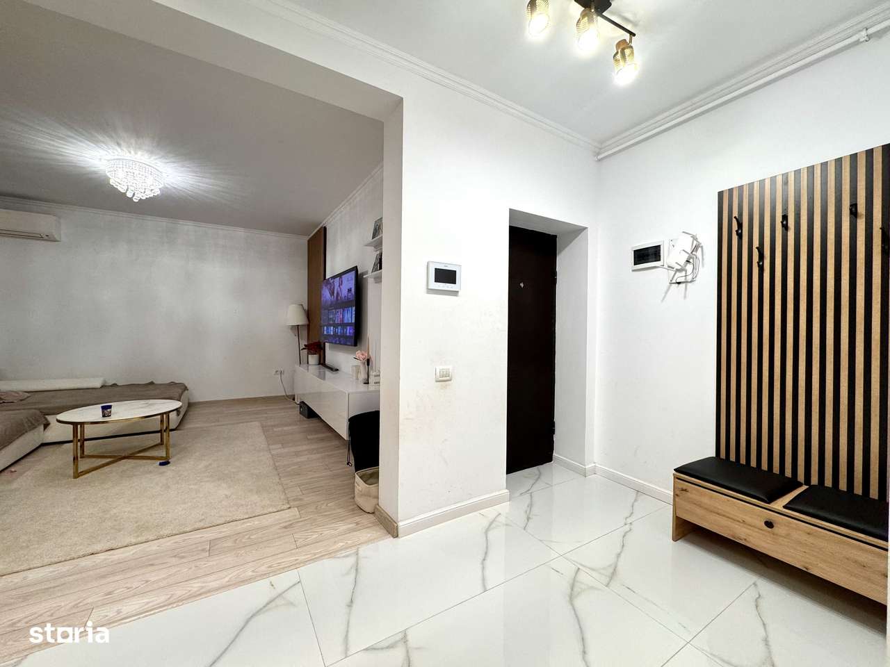 Giroc-Braytim, Loc de parcare, Mobilat-Utilat-18