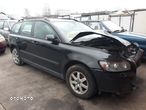 VOLVO V50 04-08 1.8 16V POMPA WSPOMAGANIA KIEROWNICY - 1