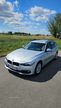 BMW Seria 3 318d Touring Sport Line - 13