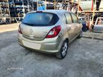 Dezmembrari  Opel CORSA D  2006  > 2014 1.7 CDTI Motorina - 4