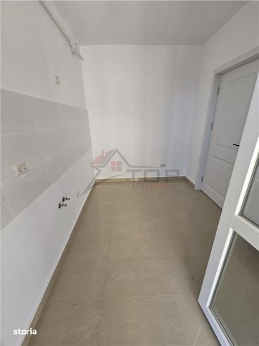 Direct de la dezvoltator - Comision 0% - Valea Lupului - 800m de stati-3