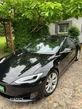 Tesla Model S - 13