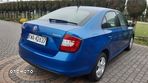 Skoda RAPID 1.0 TSI Ambition DSG - 19