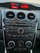 Mazda CX-7 2.2 MZR-CD Exclusive-Line - 16