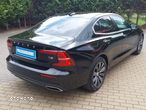 Volvo S60 T4 Inscription - 4