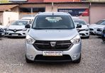 Dacia Lodgy 1.5 Blue dCi Laureate - 3