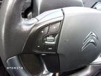 Citroën C4 Picasso 1.2 PureTech Live S&S - 17