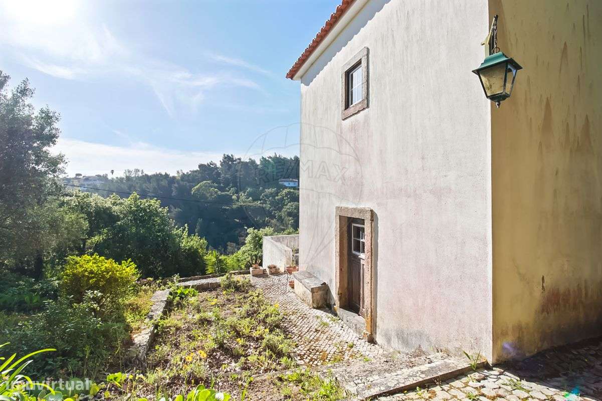 Quinta T3 para venda - Grande imagem: 4/24