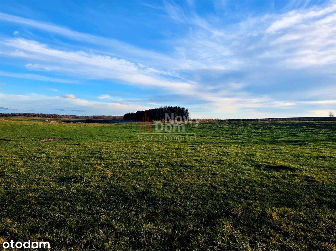 Kompleks Działek Wilkaski!-5