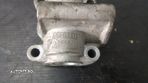 Egr 1.9 jtd alfa romeo 159 55215031 - 2