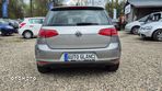 Volkswagen Golf 1.2 TSI BlueMotion Technology Comfortline - 6