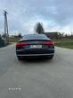 Audi A8 4.2 TDI clean diesel L Quattro - 3