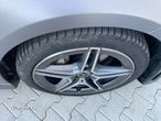 Mercedes-Benz CLS 400 d 4Matic 9G-TRONIC AMG Line - 19