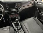 VW Polo 1.0 Confortline - 16