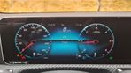 Mercedes-Benz A 180 d Business Solutions Aut. - 19