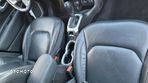 Jeep Renegade 2.0 MultiJet Limited 4WD S&S - 8