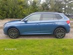 Skoda Kamiq 1.0 TGI G-TEC Style - 2