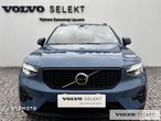 Volvo XC 40 - 5