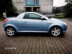 Opel Tigra 1.4 Cosmo - 2