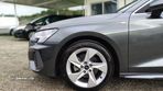 Audi A3 Limousine 30 TDI S line S tronic - 11