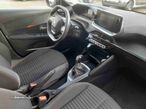 Peugeot 208 1.2 PureTech Active Pack - 8