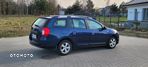 Dacia Logan MCV 0.9 TCE Laureate S&S Easy-R - 18