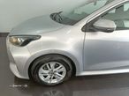 Toyota Yaris 1.0 VVT-i Comfort Plus - 9